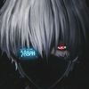 bilal__7681