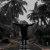 yogaaldipratama8