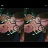 iem_bongg1