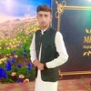 awais.ali3159