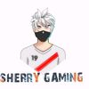 sherrygaming24