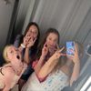ryleigh.elizabethhh