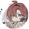 kireina.ai