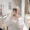 hanin.mahmoud472