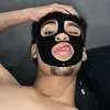 noah_nd00