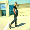 user46559205636176