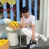 caidep.vietnam.itsme