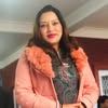 anita.thapa2112
