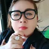user9045301815782