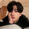 user6111906616946