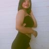 fer672518