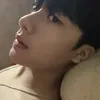 buonngu618