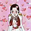 user84585912657495