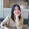 marialigaya615