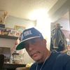 hectorfelix45