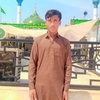 hamza49936