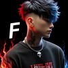 user9562542987863