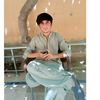 meershahwani30