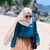 sitiqotimah2402