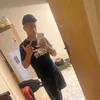 manogin7_