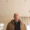 vincenzotiktok.com