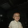 mdairhasan