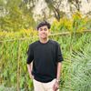 salm.ahmed87