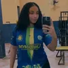 _ludmila_marquess_