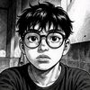 mad_08.06