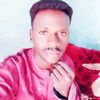 user9817565417346