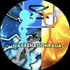 maxination2