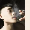 fan.giang8