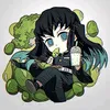fan_de_tokito55