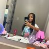 kinsley.eaglin