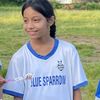 befootballers17