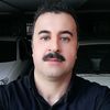 user6611888748576