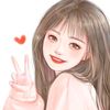 nusrat.jahan.nadiy15