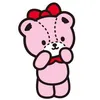미니🧸ྀི
