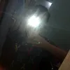 chip_dthww_s1