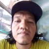 syahril0310