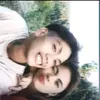 gelyn_024