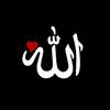 islamic_official024