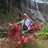 trinh.nguyen1479