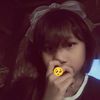 aye.myat.lin8