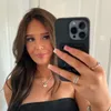 leahlouise163