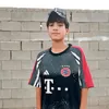 ._681391