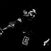 soccer.edits5100