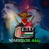 warrior.gaming.7