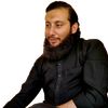 waqas07700