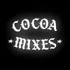 cocoamixess